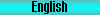 Switch to English language