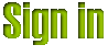 Sign in